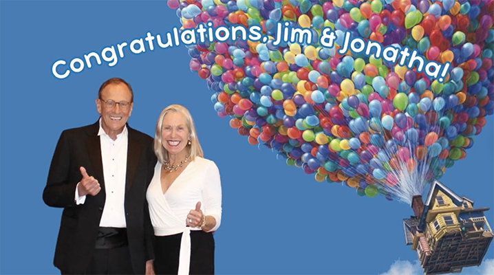 Screenshot 2025 08 07 at 12.30.50 PM